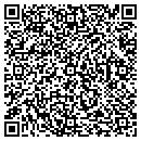 QR code with Leonard Sese Consulting contacts