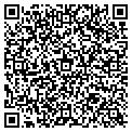 QR code with Key Co contacts