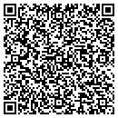 QR code with Lieberman & Walisko contacts