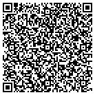 QR code with Lincoln Consulting Group Inc contacts