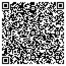 QR code with Lipuma Consulting contacts