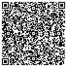QR code with Litigation Support Consultants LLC contacts