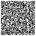 QR code with Liu Consulting L L C contacts
