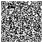 QR code with Llp Schwartz & Assoc contacts