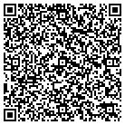 QR code with Neil A Patterson MD PA contacts