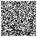 QR code with Llt Enterprises contacts
