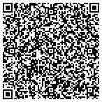 QR code with Lmb Capital & Recovery Consulting LLC contacts