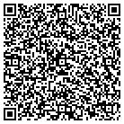 QR code with Lodestone Enterprises LLC contacts