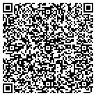 QR code with L Vermillion Consutling LLC contacts