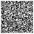 QR code with Maclay Consulting contacts