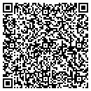 QR code with Maharjan Group Inc contacts