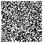 QR code with Mahlet Consulting Inc contacts