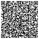 QR code with Majestic Computer Consulting contacts