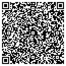 QR code with Marcher Consulting contacts
