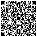 QR code with Mas Bvp LLC contacts
