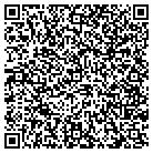 QR code with Matthew Paul & Son Inc contacts