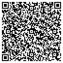 QR code with Mbc Consulting contacts