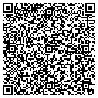 QR code with Mbiru Enterprises L L C contacts