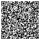 QR code with Mbs Technologies contacts
