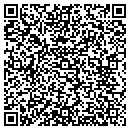 QR code with Mega Communications contacts