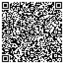 QR code with Melvyn Ciment contacts