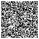 QR code with Meryl Bloomrosen contacts