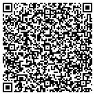 QR code with Mgf Consulting L L C contacts