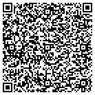 QR code with Michael French Smith Consulting contacts