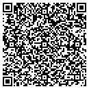 QR code with Michael Moodie contacts