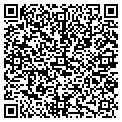 QR code with Michael Sudackasa contacts