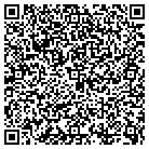 QR code with Mid Atlantic Bath Solutions contacts