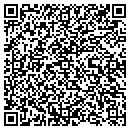 QR code with Mike Fargnoli contacts