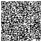 QR code with Mile Three Consulting LLC contacts