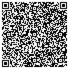 QR code with National Microgrph Sysm contacts