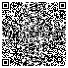 QR code with Miller's Discount Computers contacts