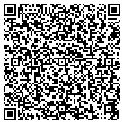 QR code with Natman Property Group LLC contacts