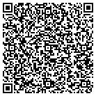 QR code with Ner Consulting Group contacts