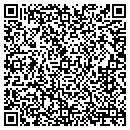 QR code with Netflowdata LLC contacts