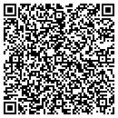 QR code with Niebur Consulting contacts