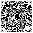 QR code with Nissi Consulting Group Inc contacts