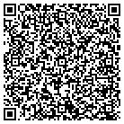 QR code with Noel Epstein Consulting contacts