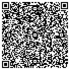 QR code with Organization Dynamix Inc contacts