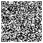 QR code with Osin Consulting LLC contacts