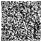 QR code with Outhouse Design Group contacts
