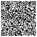 QR code with Parlam Consulting contacts