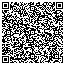 QR code with Patrick Williams contacts