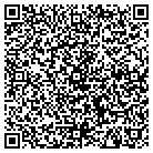 QR code with Paul J Noone Consulting Inc contacts
