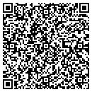 QR code with Paul Scheible contacts