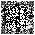 QR code with Pcb Business Counseling contacts