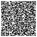 QR code with Pctek Consulting contacts
